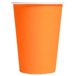 Papkrus Orange