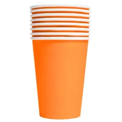 Papkrus Orange