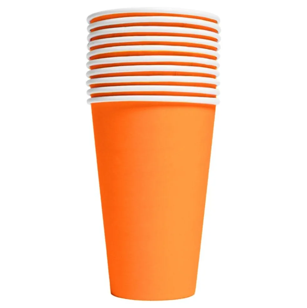 Papkrus Orange Store
