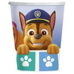 Papkrus Paw Patrol
