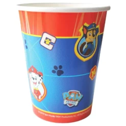 Papkrus Paw Patrol