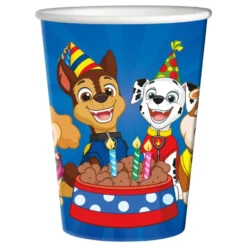 Papkrus Paw Patrol™ Party