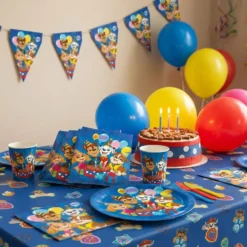 Papkrus Paw Patrol™ Party