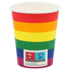 Papkrus Pride