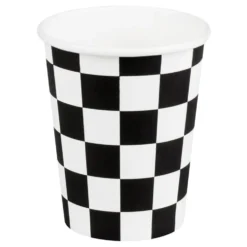 Papkrus Racing