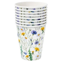 Papkrus Svensk Midsommer Store