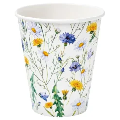 Papkrus Svensk Midsommer Store