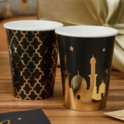 Papkrus Umrah Mubarak