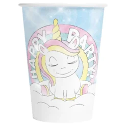 Papkrus Unicorn