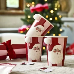 Papkrus Vintage Nisse