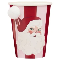 Papkrus Vintage Nisse