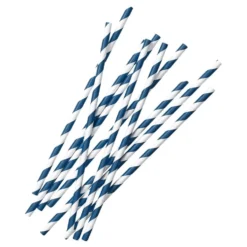 Papsugerør Finske Flag