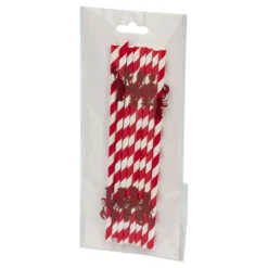 Papsugerør Krebs