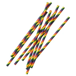 Papsugerør Pride