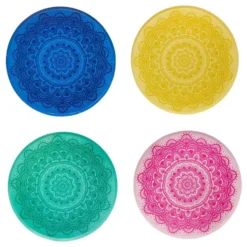 Paptallerkener Diwali