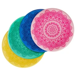 Paptallerkener Diwali