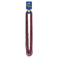 Partybeads
