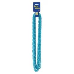 Partybeads