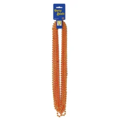 Partybeads