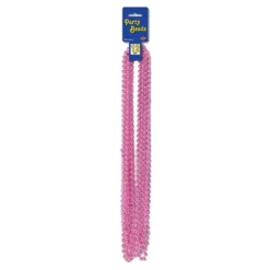 Partybeads