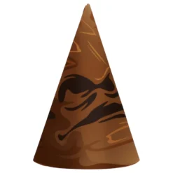 Partyhatte Harry Potter Sorteringshat