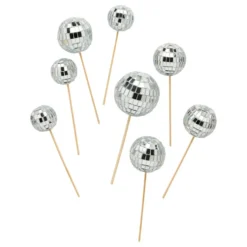 Partypicks Disco