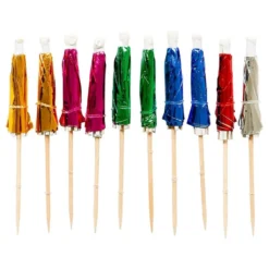 Partypicks Drinkparaply