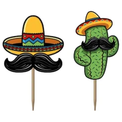 Partypicks Fiesta