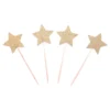 Partypicks Guldstjerne