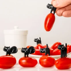Partypicks Katte