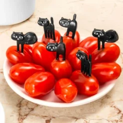 Partypicks Katte