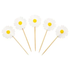 Partypicks Marguerit