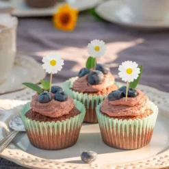 Partypicks Marguerit