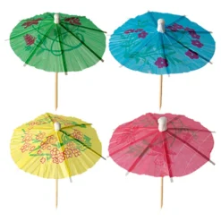 Partypicks Paraply Asia