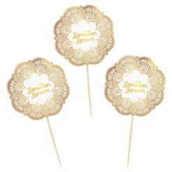 Partypicks Ramadan Kareem