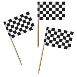 Partypinde Grand Prix