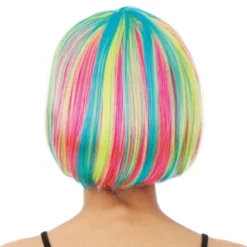 Paryk Cabaret Multi Neon