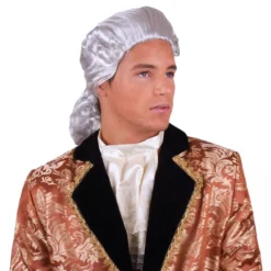 Paryk Mozart