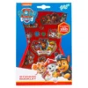 Paw Patrol Klistermærkebog
