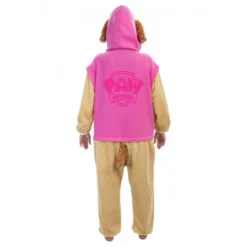 Paw Patrol™ Skye Onesie Kostume