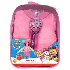 Paw Patrol Skye Tilbehørssæt