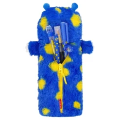 Penalhus Fluffy Monster