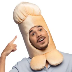 Penishat