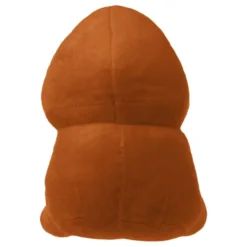 Penispude