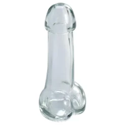 Penis Shotglas