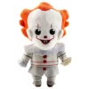Pennywise plysdyr