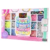Perler DIY-kit Armbånd