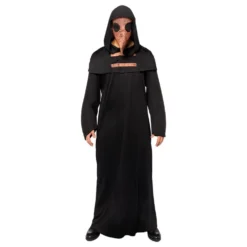 Pesten Doktor Kostume