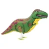 Petwalker T-Rex Folieballon