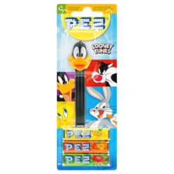 Pez Slik
